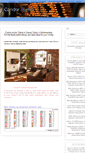 Mobile Screenshot of condoraudio.com